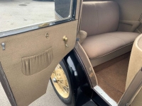 1929 Ford Model A for sale in Michigan (ID-131245)