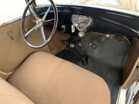 1929 Ford Model A for sale in Michigan (ID-131245)