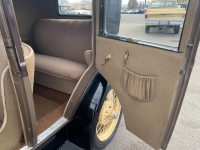 1929 Ford Model A for sale in Michigan (ID-131245)