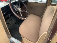 1929 Ford Model A for sale in Michigan (ID-131245)
