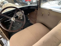 1929 Ford Model A for sale in Michigan (ID-131245)