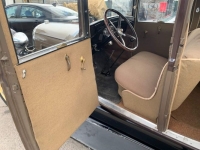 1929 Ford Model A for sale in Michigan (ID-131245)