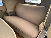 1929 Ford Model A for sale in Michigan (ID-131245)