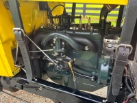 1929 Ford Model A for sale in Michigan (ID-131410)