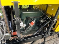 1929 Ford Model A for sale in Michigan (ID-131410)
