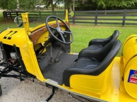 1929 Ford Model A for sale in Michigan (ID-131410)