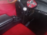 1929 Ford Model A for sale in Michigan (ID-131621)