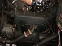 1929 Ford Model A for sale (ID-122840)
