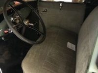 1929 Ford Model A for sale (ID-122840)