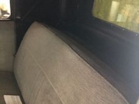 1929 Ford Model A for sale (ID-122840)