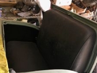 1929 Ford Model A for sale (ID-122840)
