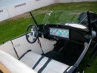 1929 Ford Model A for sale (ID-99500)