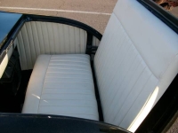 1929 Ford Model A for sale (ID-99500)