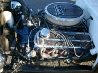 1929 Ford Model A for sale (ID-99500)