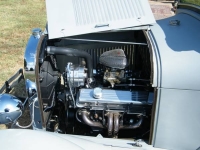 1929 Ford Model A for sale (ID-99927)