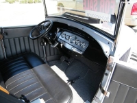 1929 Ford Model A for sale (ID-99927)