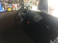 1929 Ford Model A for sale (ID-127894)
