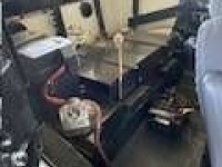 1929 Ford Model A for sale in Michigan (ID-133704)
