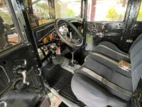1929 Ford Model A for sale in Michigan (ID-133704)