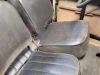 1929 Ford Model A for sale in Michigan (ID-134904)
