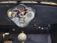 1929 Ford Model A for sale in Michigan (ID-134904)