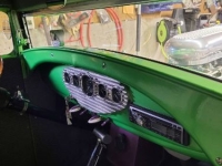 1929 Ford Model A for sale in Michigan (ID-136827)