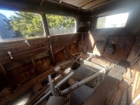 1929 Ford Model A for sale in Michigan (ID-138790)