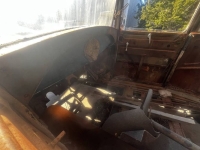 1929 Ford Model A for sale in Michigan (ID-138790)