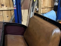 1929 Ford Model A for sale in Riverhead, New York (ID-139663)