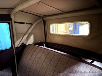 1929 Ford Model A for sale in Riverhead, New York (ID-139663)