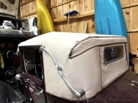 1929 Ford Model A for sale in Riverhead, New York (ID-139663)