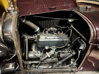 1929 Ford Model A for sale in Riverhead, New York (ID-139663)