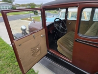 1929 Ford Model A for sale (ID-140428)