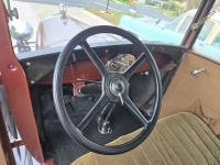 1929 Ford Model A for sale (ID-140428)