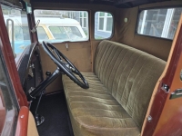 1929 Ford Model A for sale (ID-140428)