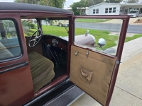 1929 Ford Model A for sale (ID-140428)