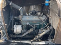 1929 Ford Model A for sale in Michigan (ID-140459)