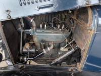 1929 Ford Model A for sale in Michigan (ID-141094)