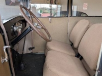 1929 Ford Model A for sale in Michigan (ID-141094)