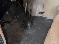 1929 Ford Model A for sale in Michigan (ID-141094)