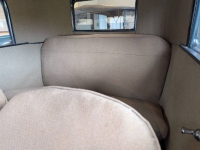 1929 Ford Model A for sale in Michigan (ID-141094)