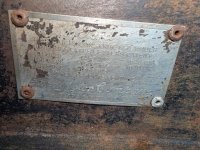 1929 Ford Model A for sale in Michigan (ID-141094)