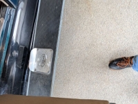 1929 Ford Model A for sale in Michigan (ID-141307)