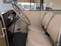 1929 Ford Model A for sale in Michigan (ID-141307)