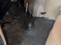 1929 Ford Model A for sale in Michigan (ID-141307)