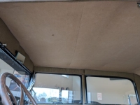 1929 Ford Model A for sale in Michigan (ID-141307)