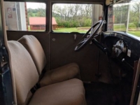 1929 Ford Model A for sale in Michigan (ID-141307)