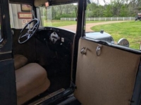 1929 Ford Model A for sale in Michigan (ID-141307)