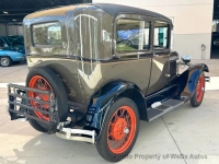 1929 Ford Model A for sale in Riverhead, New York (ID-141751)