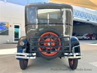 1929 Ford Model A for sale in Riverhead, New York (ID-141751)